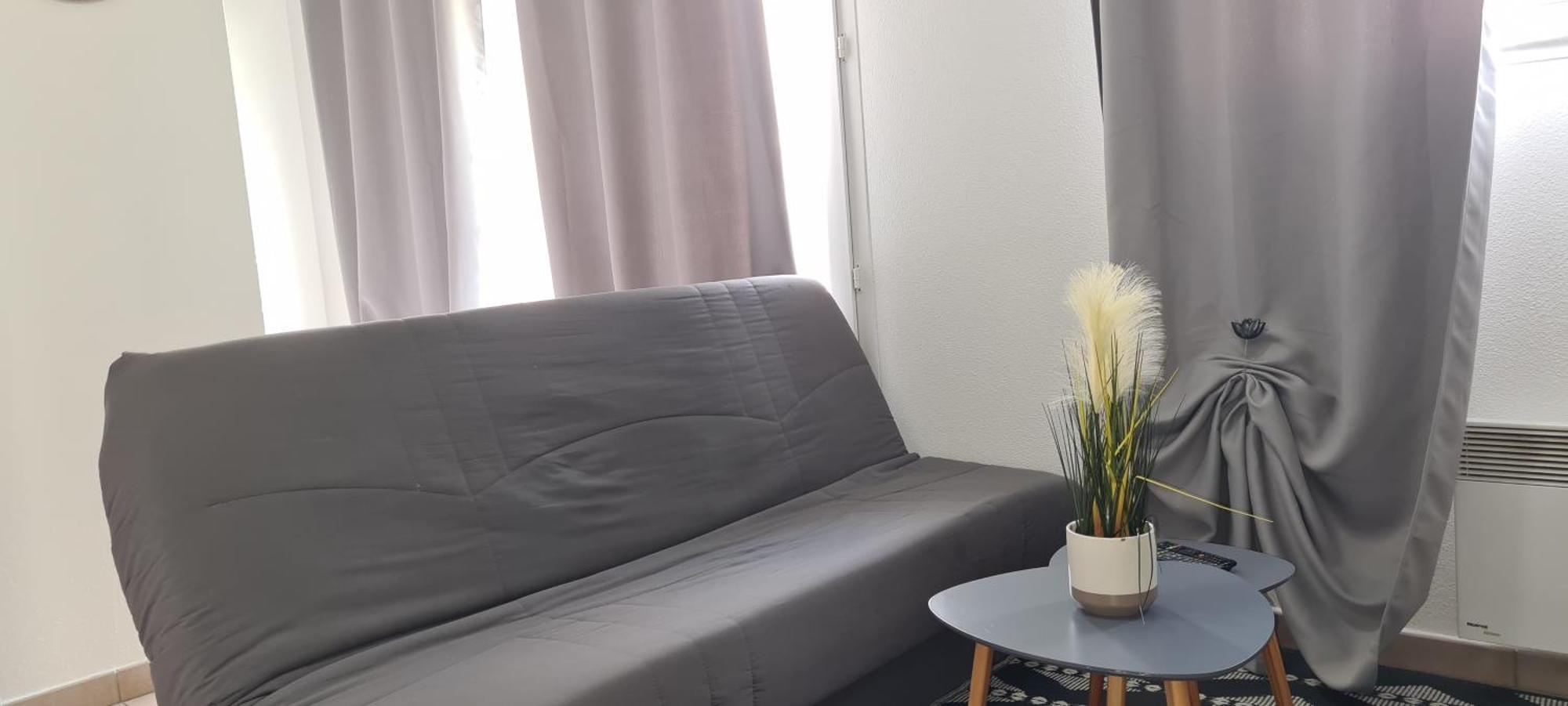 A112 Appartement Proche Disneyland Paris Montévrain Kültér fotó