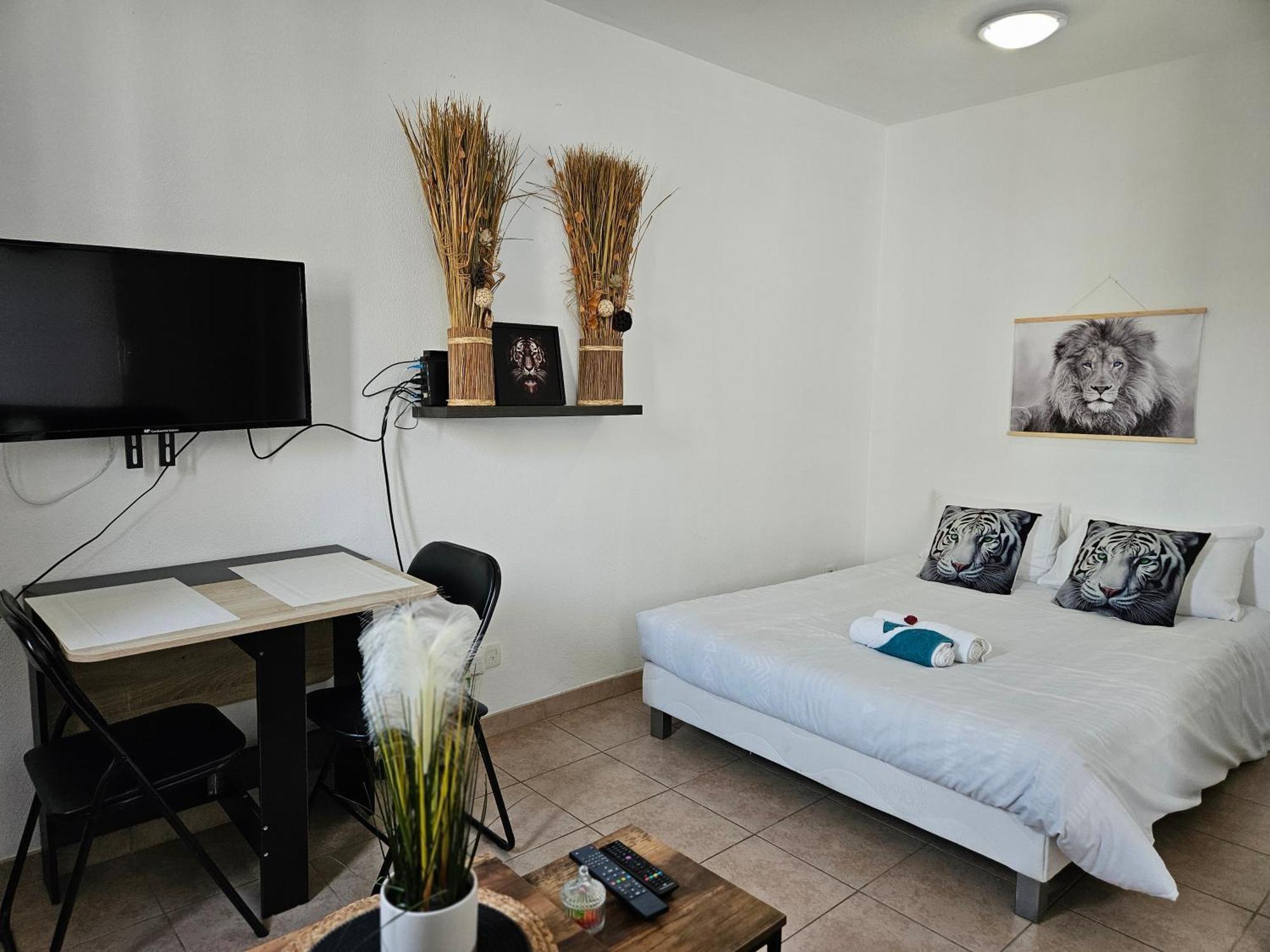 A112 Appartement Proche Disneyland Paris Montévrain Kültér fotó
