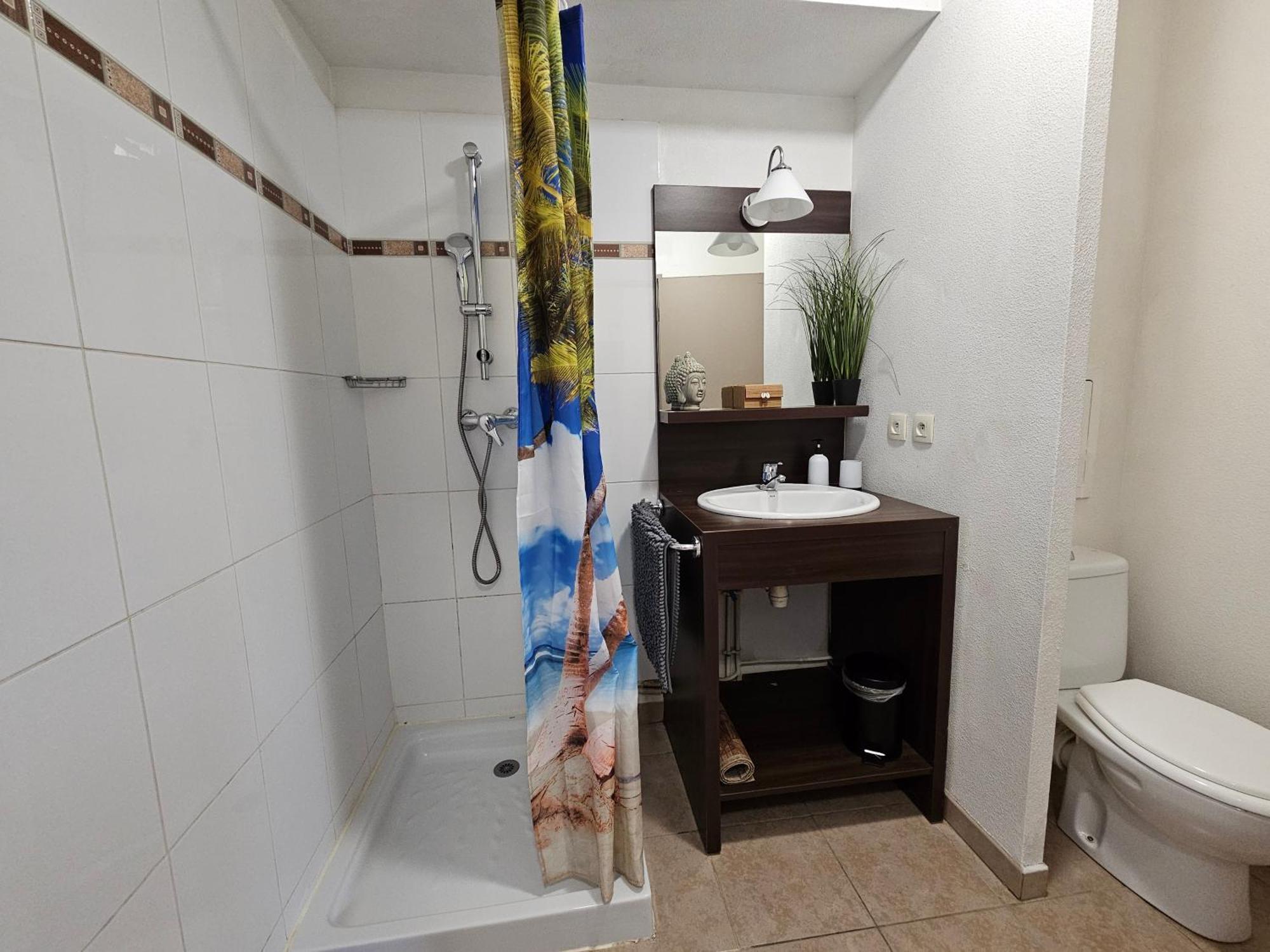 A112 Appartement Proche Disneyland Paris Montévrain Kültér fotó